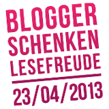 bloggerLesefreude