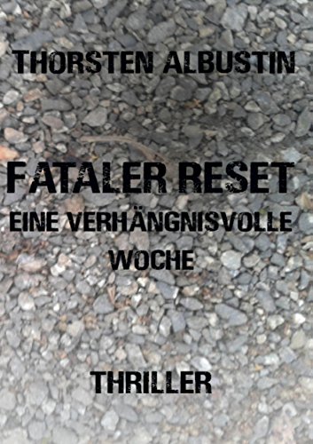 Fataler Reset
