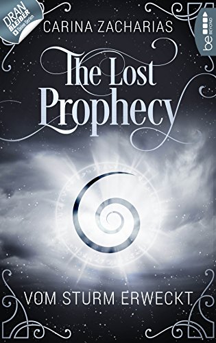 The lost Prophecy